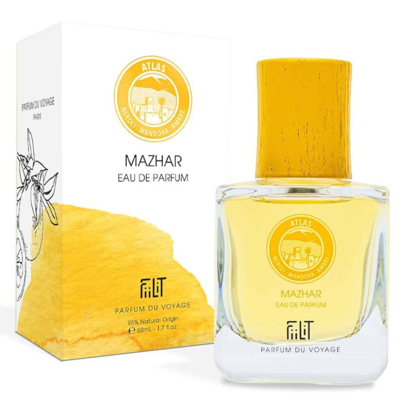 EAU-DE-PARFUM-50mL-MAZHAR-ATLAS-FiiLiT-PARFUM-DU-VOYAGE