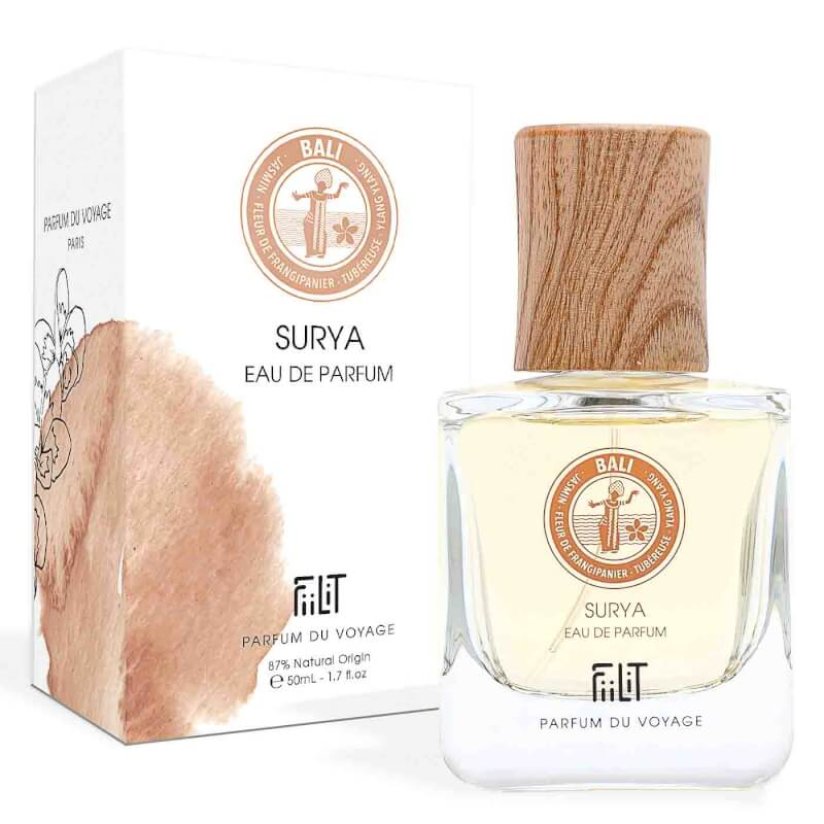EAU-DE-PARFUM-50mL-SURYA-BALI-FiiLiT-PARFUM-DU-VOYAGE