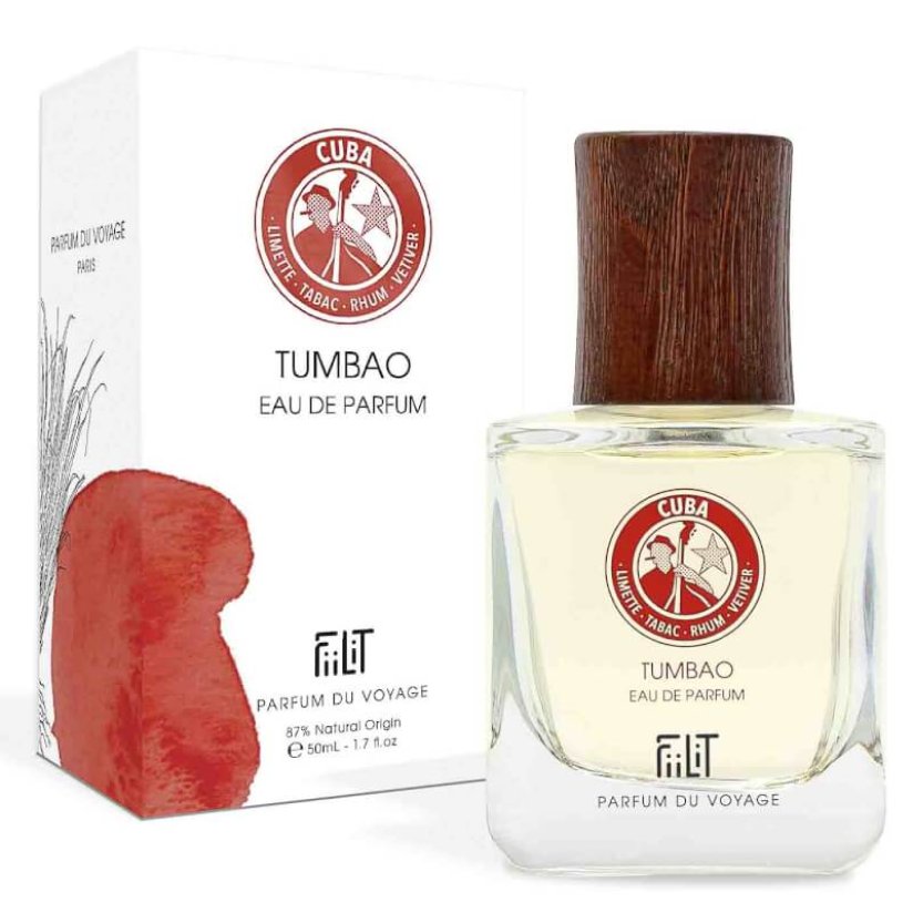 EAU-DE-PARFUM-50mL-TUMBAO-CUBA-FiiLiT-PARFUM-DU-VOYAGE-NATUREL (1)