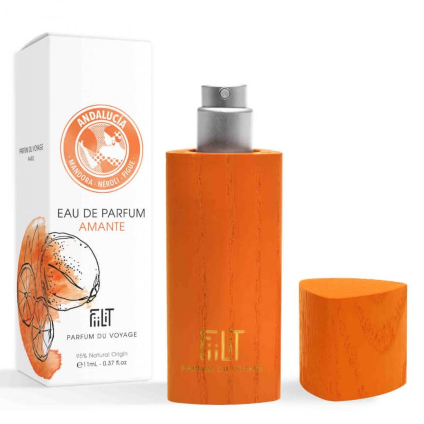 Eau-de-Parfum-11ML-BOIS-AMANTE-ANDALUCIA-FiiLiT