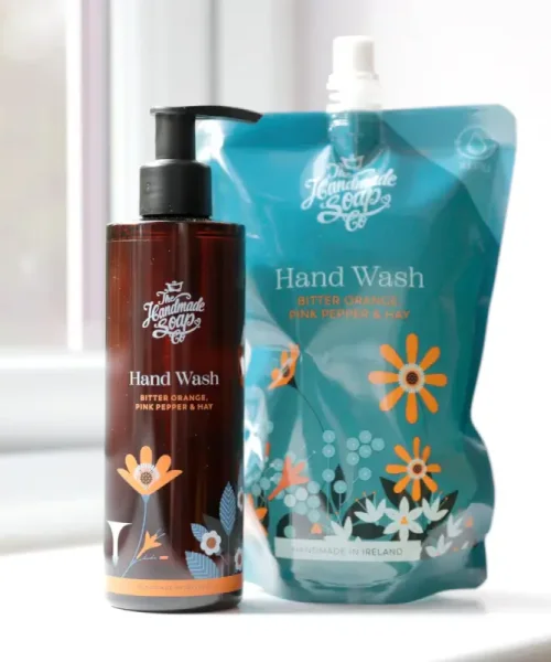 HMSCO_HandwashRefill_BO HMSCO_HandwashRefill_BO