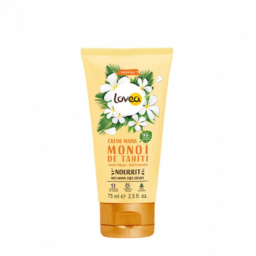 Hand Cream Monoi 600x600