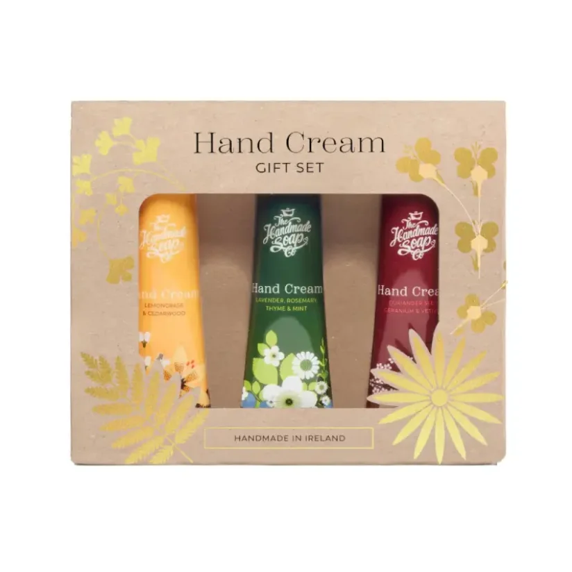 HandmadeSoapCo_Packaging_2025_HandCream_GiftSet_1