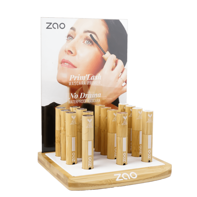 LAUNCHING_DISPLAY_EN