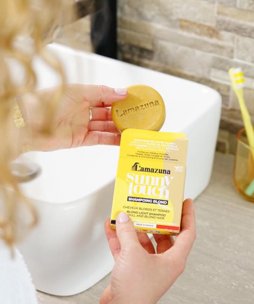 LMA_Shampoo_Sunny_Touch_Louise_sdb_8_square