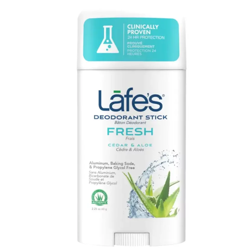 Lafe_sFreshDeodorantStick_900x_9f2a7cc7-29e9-4ca0-82e3-1e1a75b02dcb