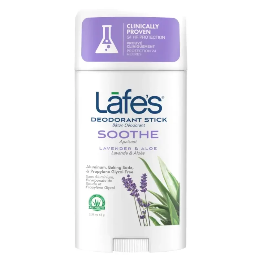 Lafe_sLavenderDeodorantStick (1)