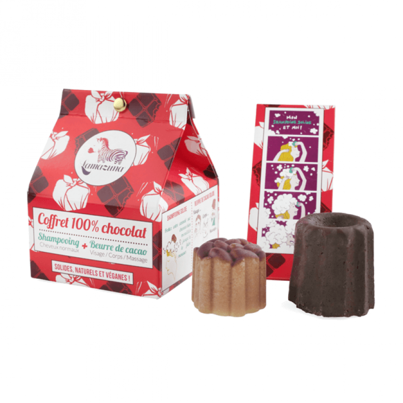 Lamazuna-100-chocolate-web.png