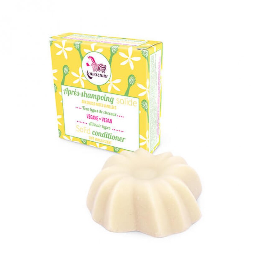 Lamazuna-Conditioner-Web.jpg