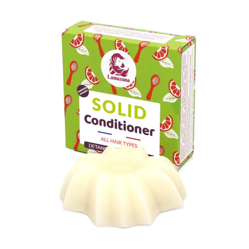 Lamazuna - Conditioner_Detangle_HD