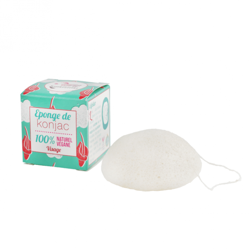 Lamazuna-Konjac-Sponge-Web.png