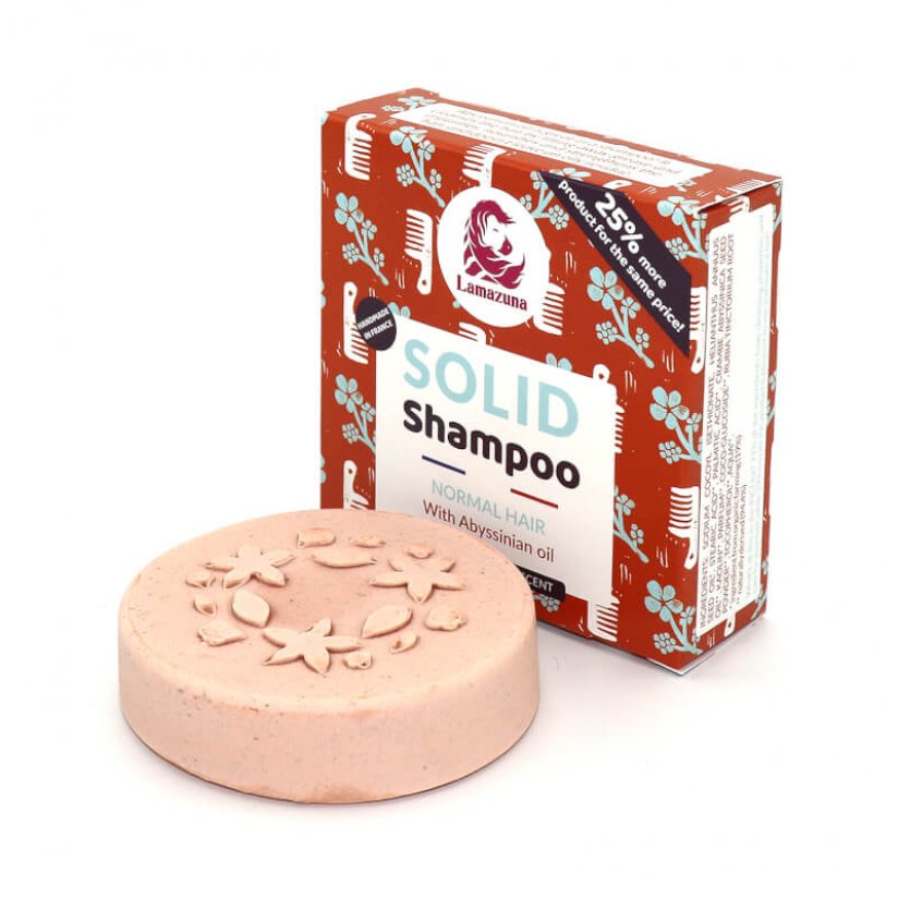 Lamazuna - ShampoingNew_Abyssinie_EN