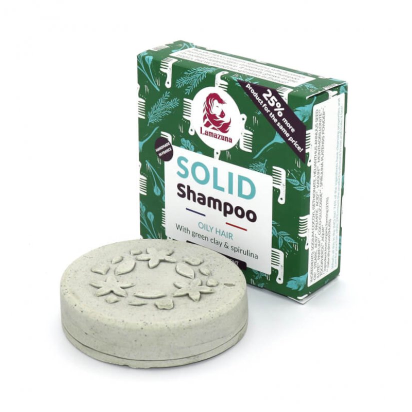 Lamazuna - ShampoingNew_Spiruline_EN
