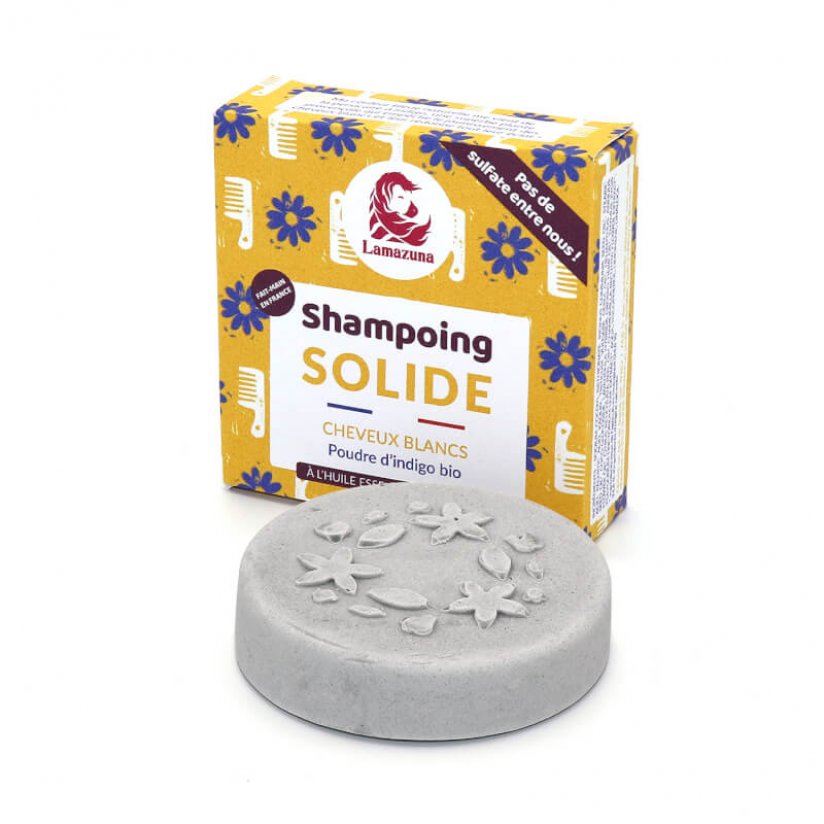 Lamazuna - Shampoing_Cheveux_Blancs_HD
