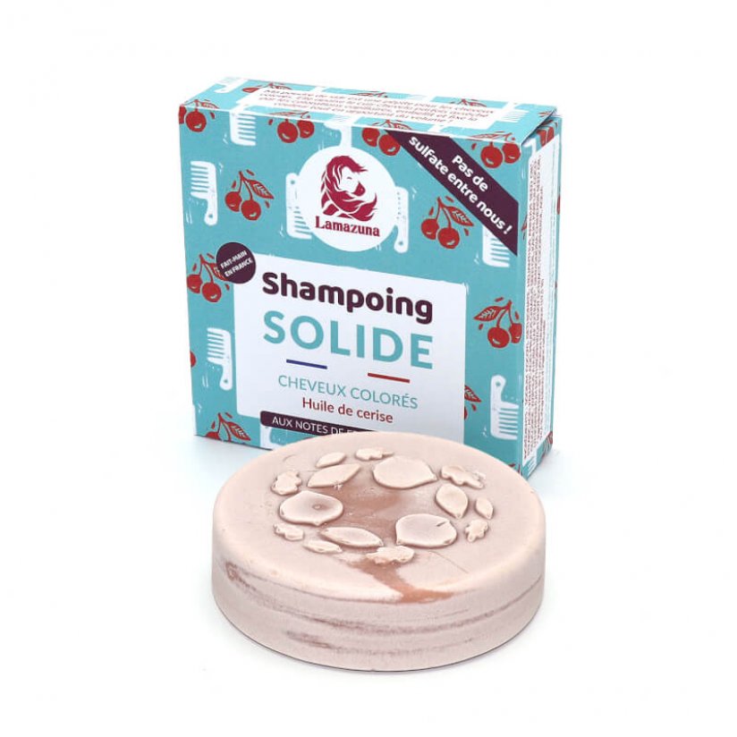 Lamazuna - Shampoing_Cheveux_Colores_HD