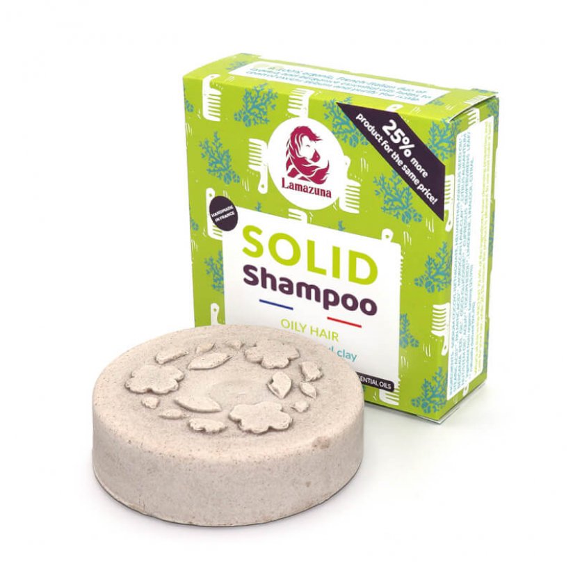 Lamazuna - Shampoo_Ghassoul_HD