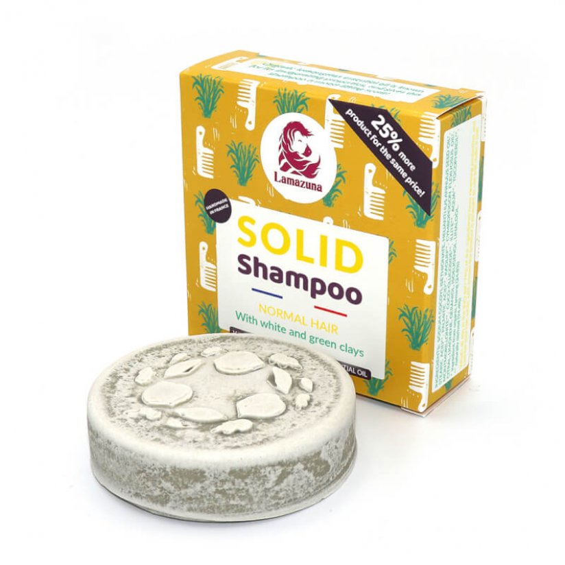Lamazuna - Shampoo_White_and_Grenn_Clay_HD