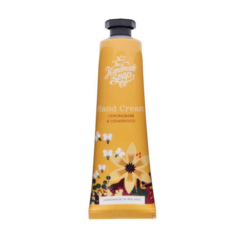 LemonPocketHand