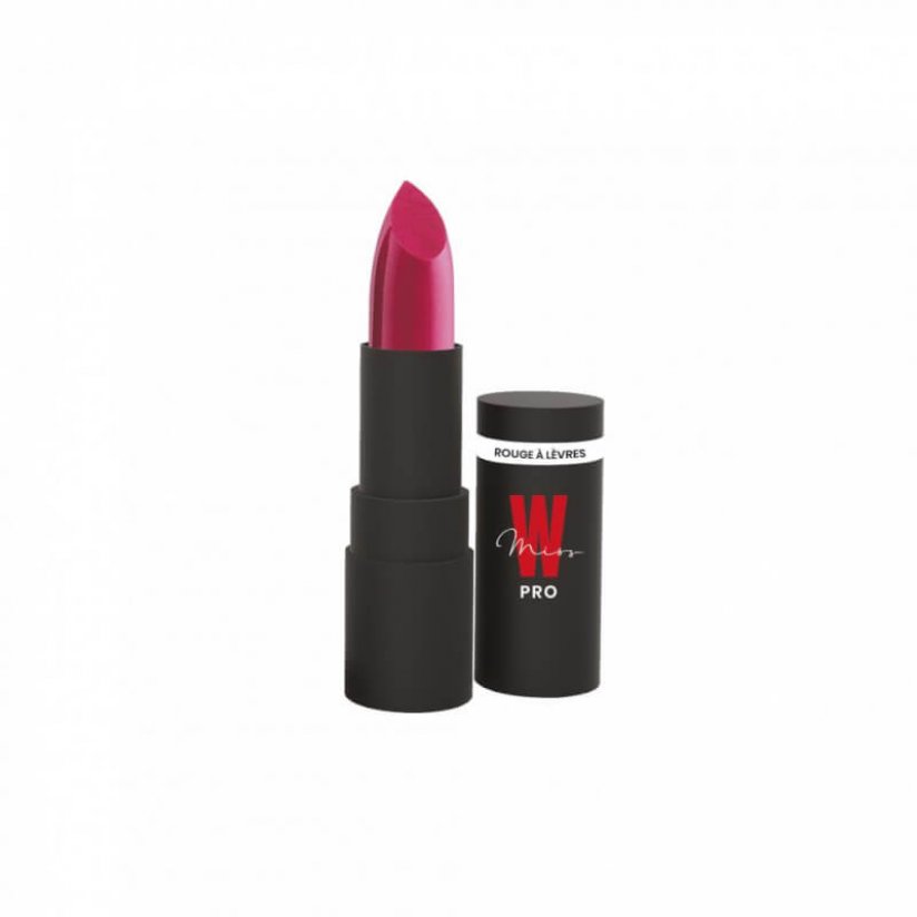 Lipstick rose groseille 317133