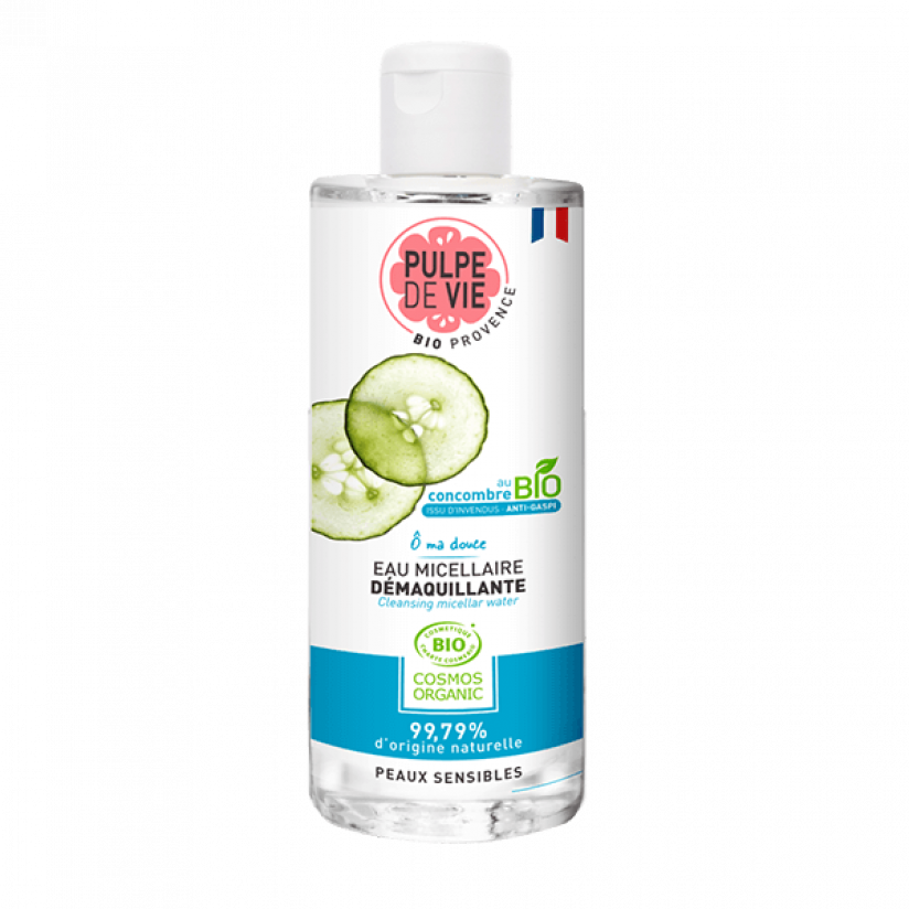 Micellar Water 600x600