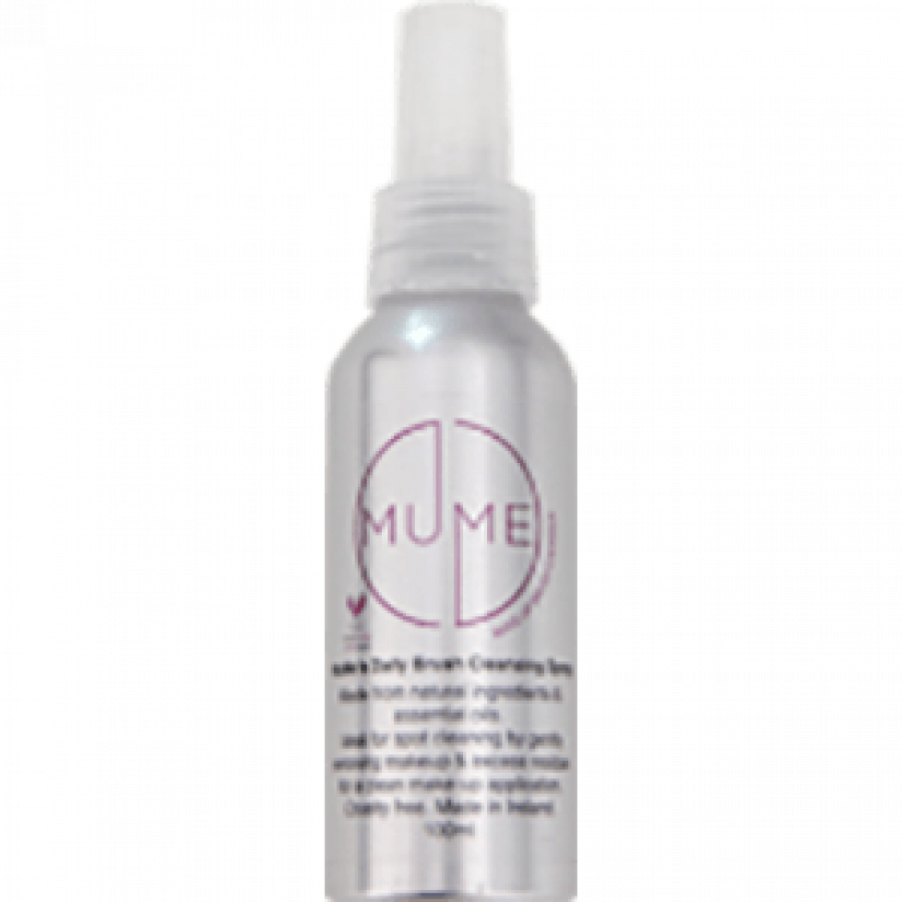 Mume spray