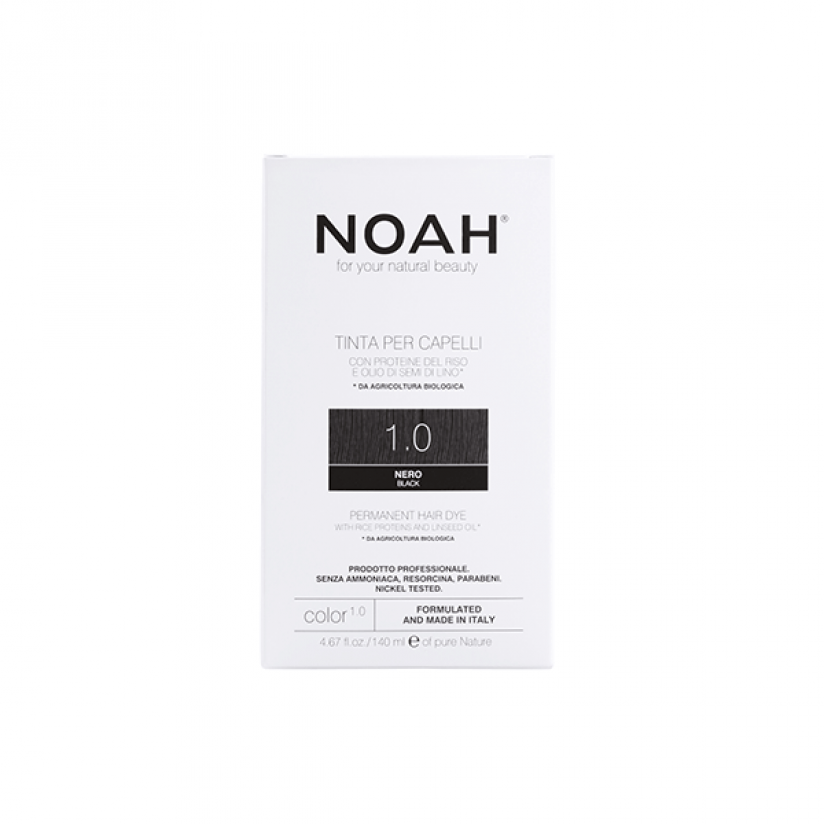 Noah-Color-1.0-Web.png