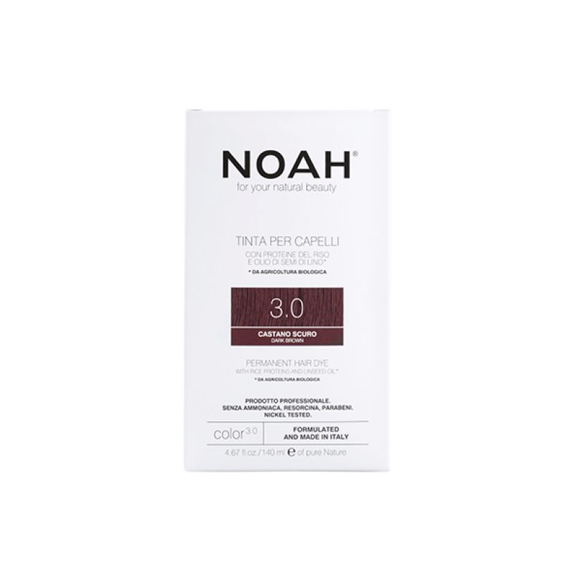 Noah-Color-3.0-Web.png