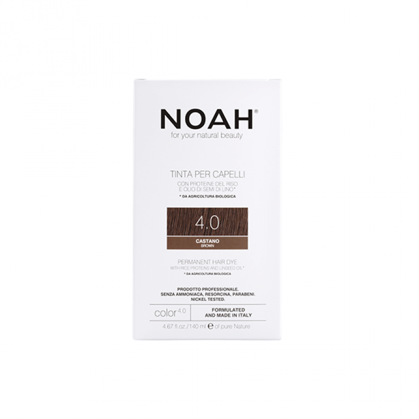 Noah-Color-4.0-Web.png