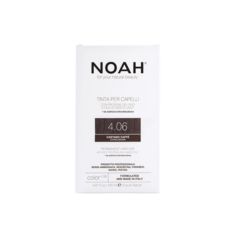 Noah-Color-4.06-Web.png