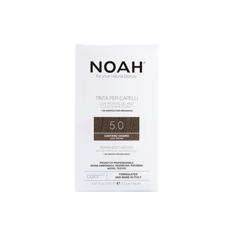 Noah-Color-5.0-Web.png