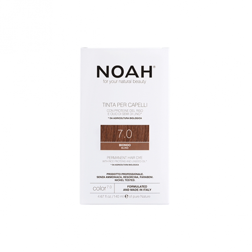 Noah-Color-7.0-Web.png