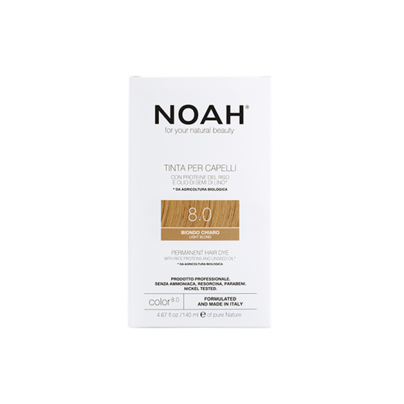 Noah-Color-8.0-web.png