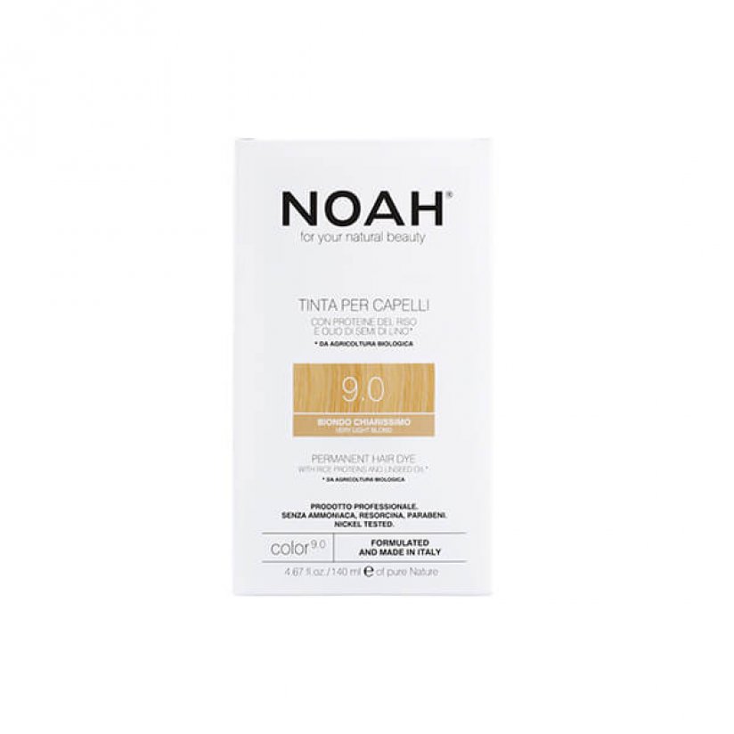 Noah-Color-9-Web.jpg
