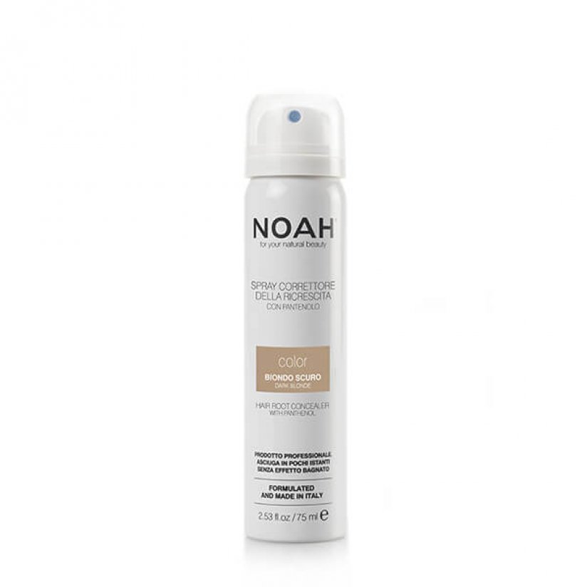 Noah-Hairrootconcealer-Dark-Blond-web.jpg