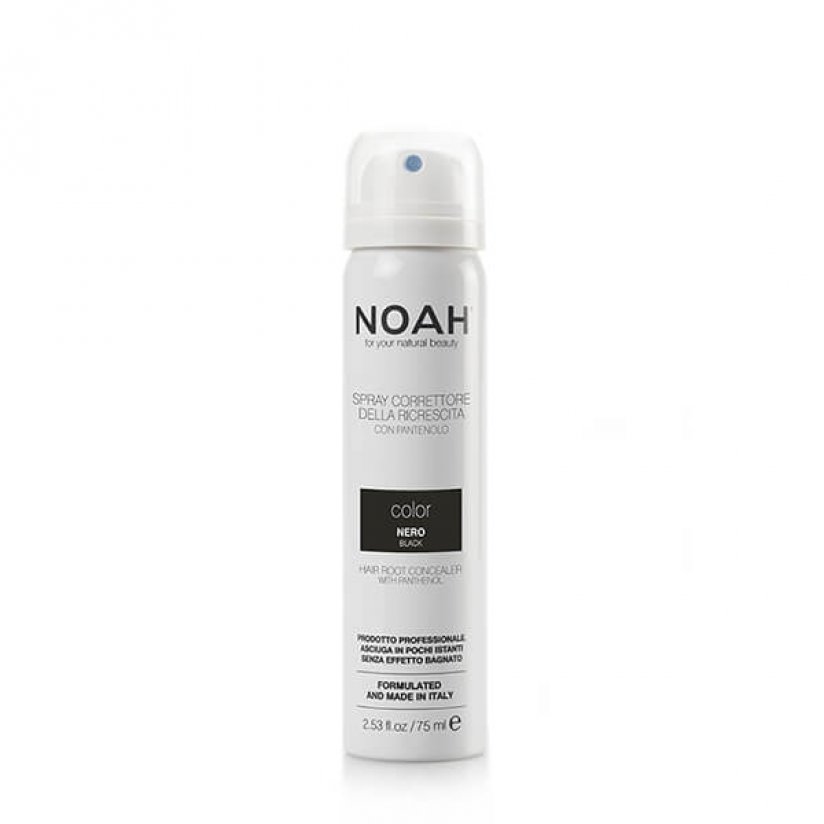 Noah-Hairrootconcealer-Web.jpg