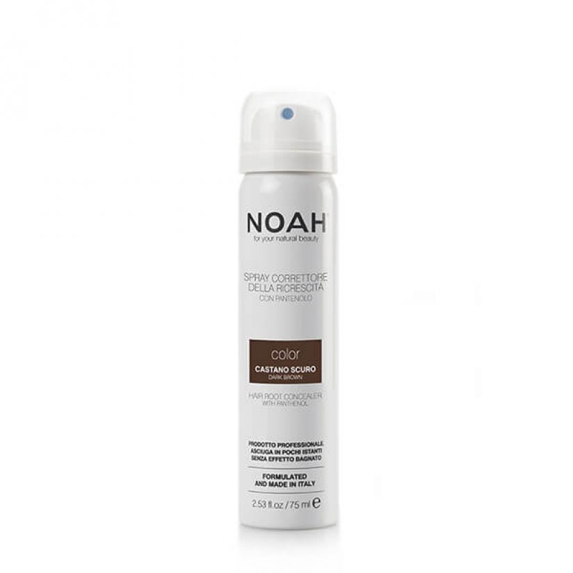 Noah-Hairrootconcealer-dark-brown-web.jpg