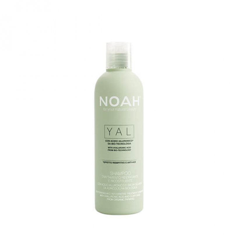 Noah-YAL-Shampoo-web.jpg