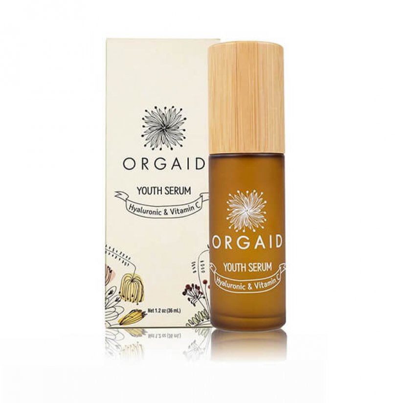 Orgaid-Youth-Serum-web.jpg