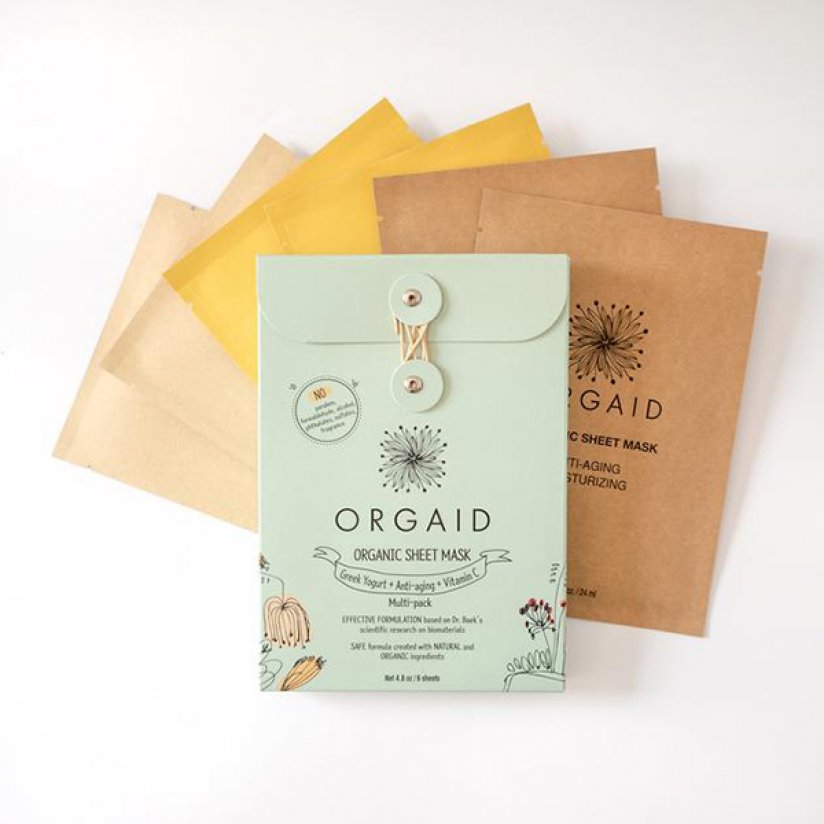 Orgaid-box6-sheetmasks-web.jpg