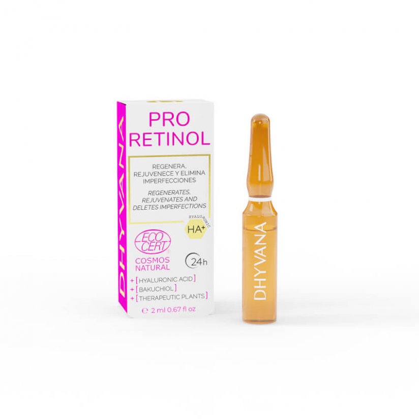 ProRetinol_MINI