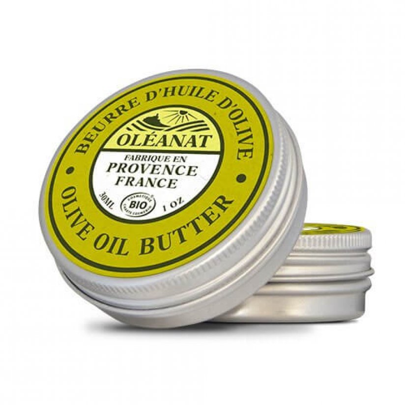 Provence_Baume_Olive_30ml_Incline_Droite