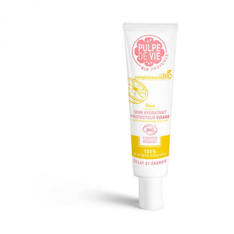 Pulpe-Shine-Face-Cream-Web.jpg