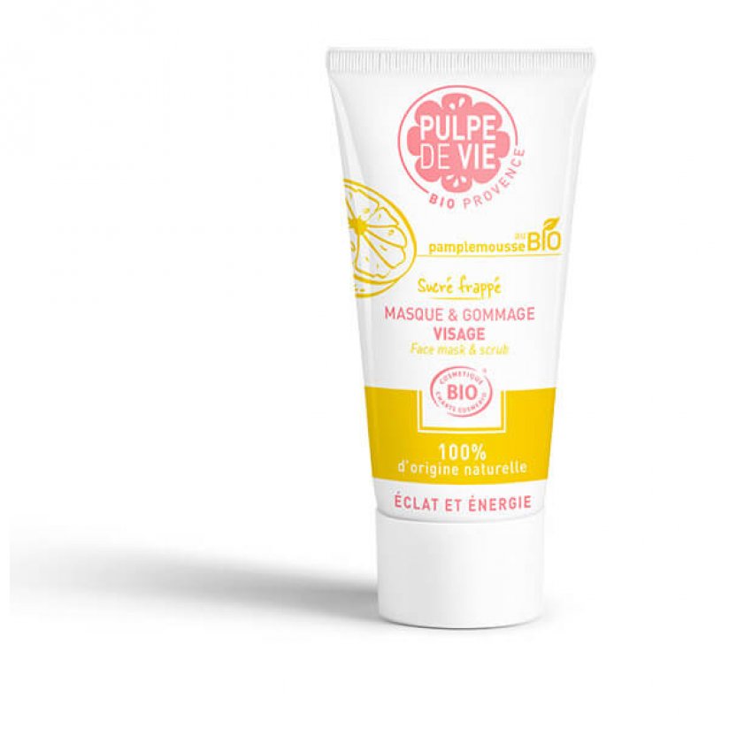Pulpe-SucreFrappe-web.jpg