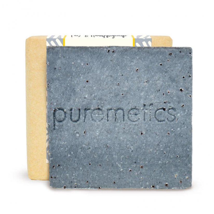 Puremetics_Naturseife_AloeVeraMohn_000