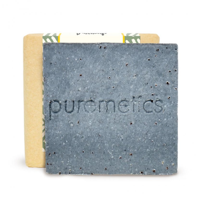 Puremetics_Naturseife_OliveMohn_000