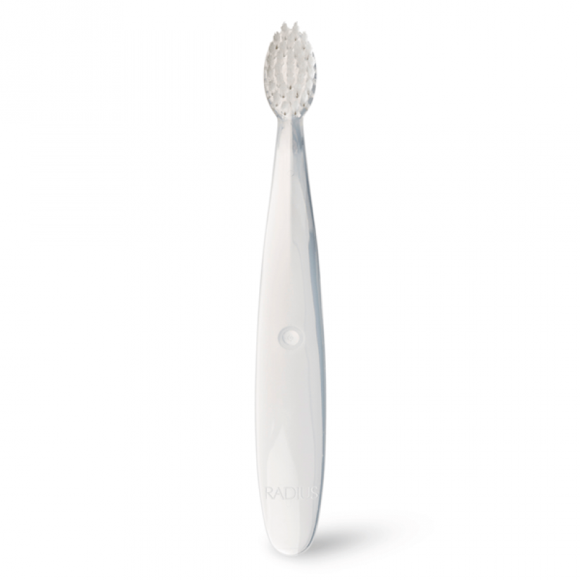 Radius-Toothbrush-Baby-Web.png