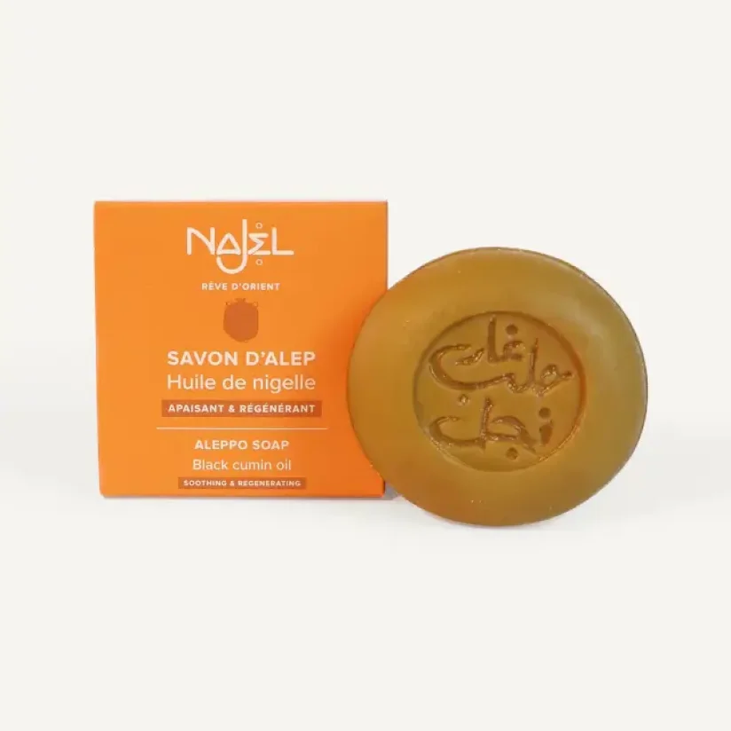 SAV07NJ_savon_alep_nigelle_3_3000x