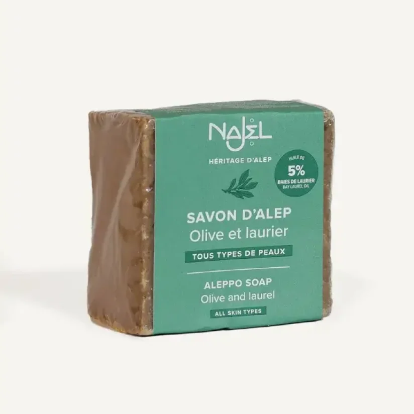 SAV75NJ_savon_traditionnel_5_7dabe583-0fcc-4b74-b7a9-b7a2272effb8