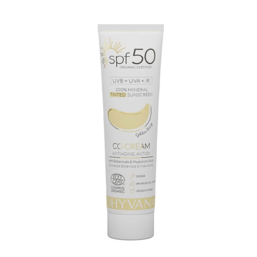 SPF50_CC_GoldenBeige