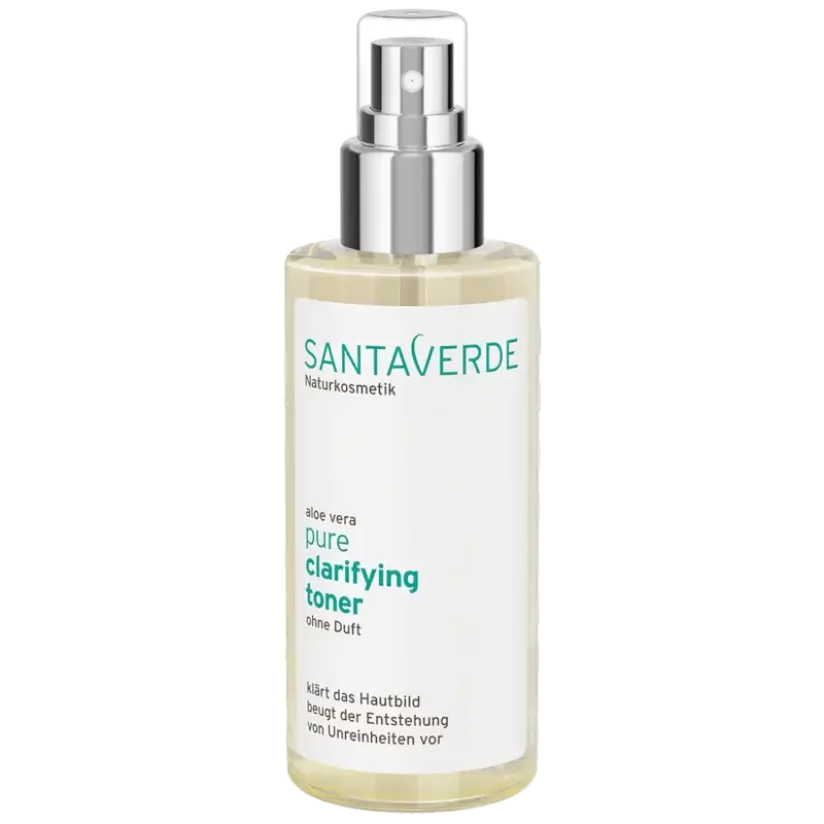 Santaverde_pure_clarifying_toner_100ml_8048c659-1213-485b-a535-91c1c0fcfd3b_2000x2000
